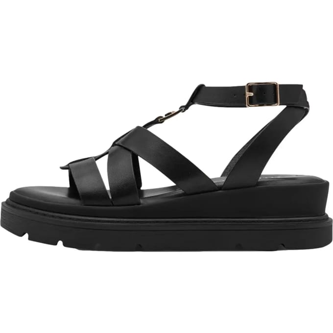 Dames sleehakken Tamaris 1-28709-46