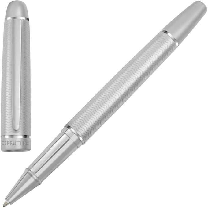 Pen Holborn