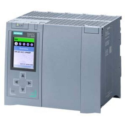 Siemens 6ES7517-3AP00-0AB0 6ES75173AP000AB0 Centrale PLC-module