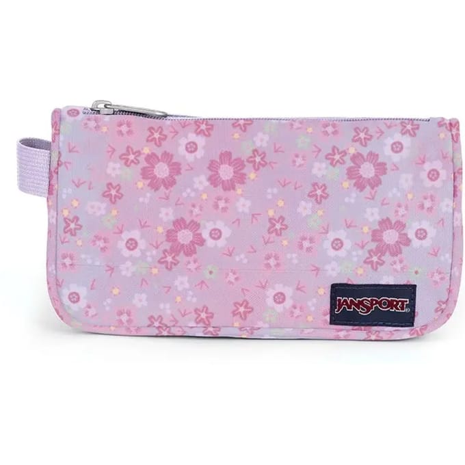 Kit Jansport Pouch