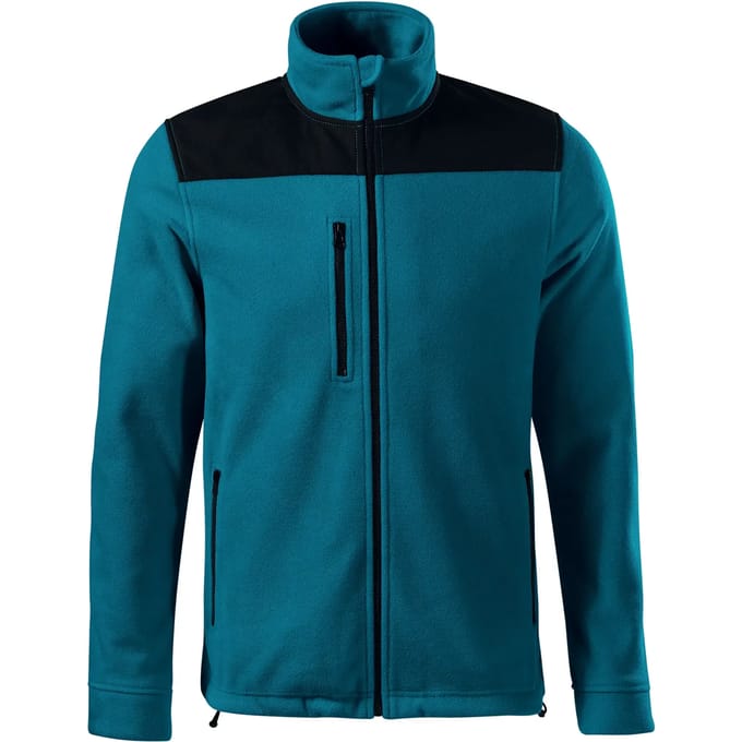 Fleece Rimeck Effect 530