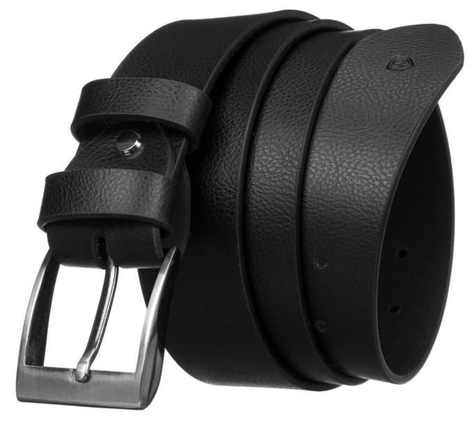 PU-band 35 mm PTN 042268-115-PUR B