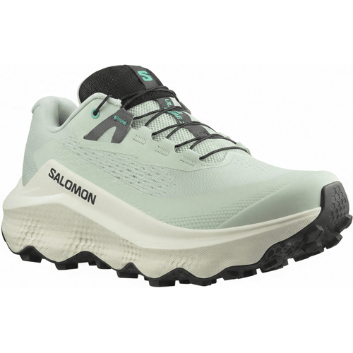 Salomon Ultra Glide 3 W L47743200_40 2/3