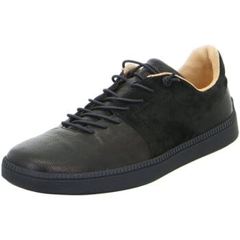 Nette Schoenen Think -