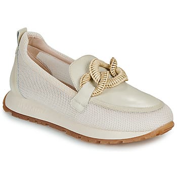 Mocassins Hispanitas KANSAS-HV254065