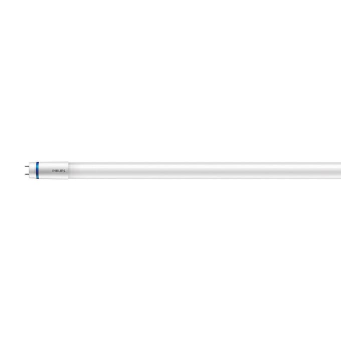 Philips 68710900 Gloeilamp-lamp Energielabel E (A - G) G13 Buis 12 W Daglichtwit (Ø x l) 28 mm x 909 mm 1 stuk(s)