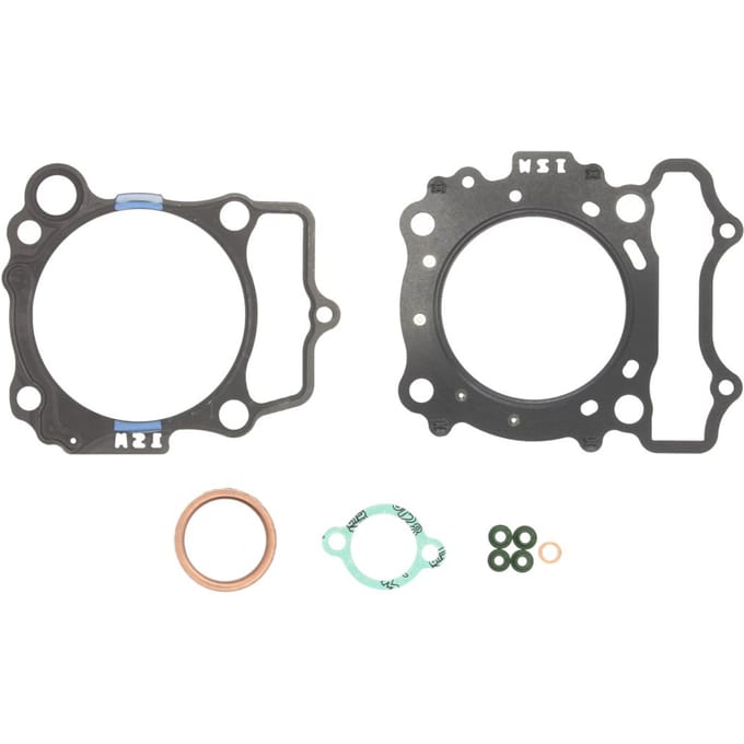 Motorfiets motor pakking Athena Yamaha WR 250 F (RE25)