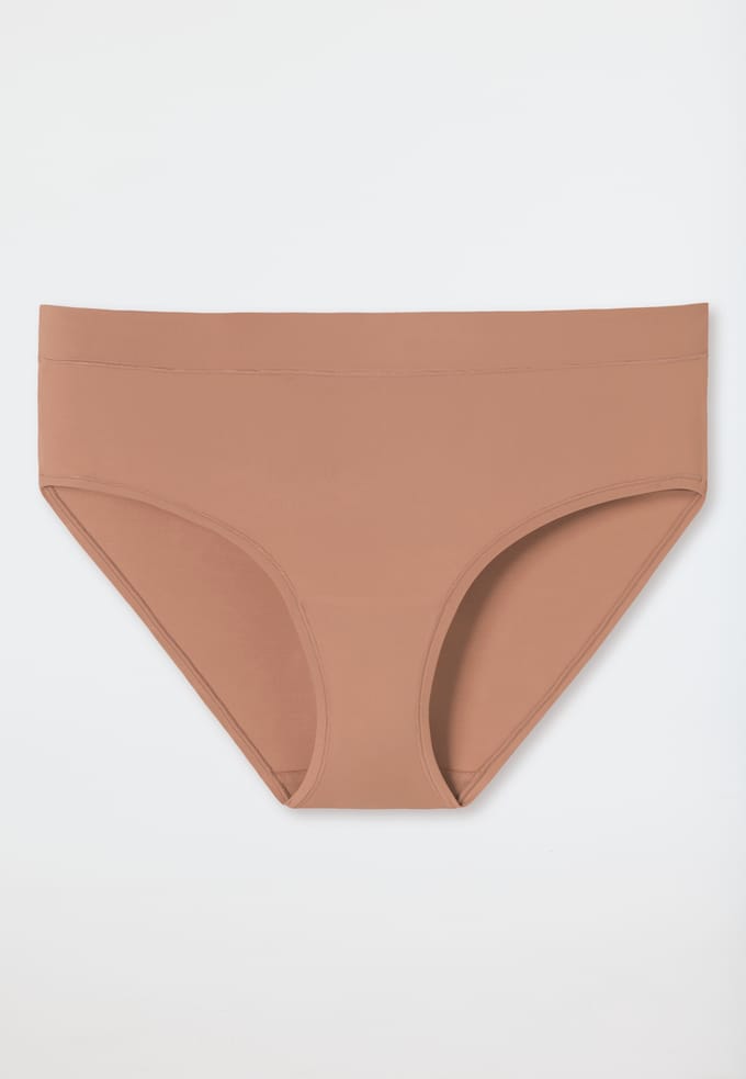 Roest van panty's - Unique Micro 36