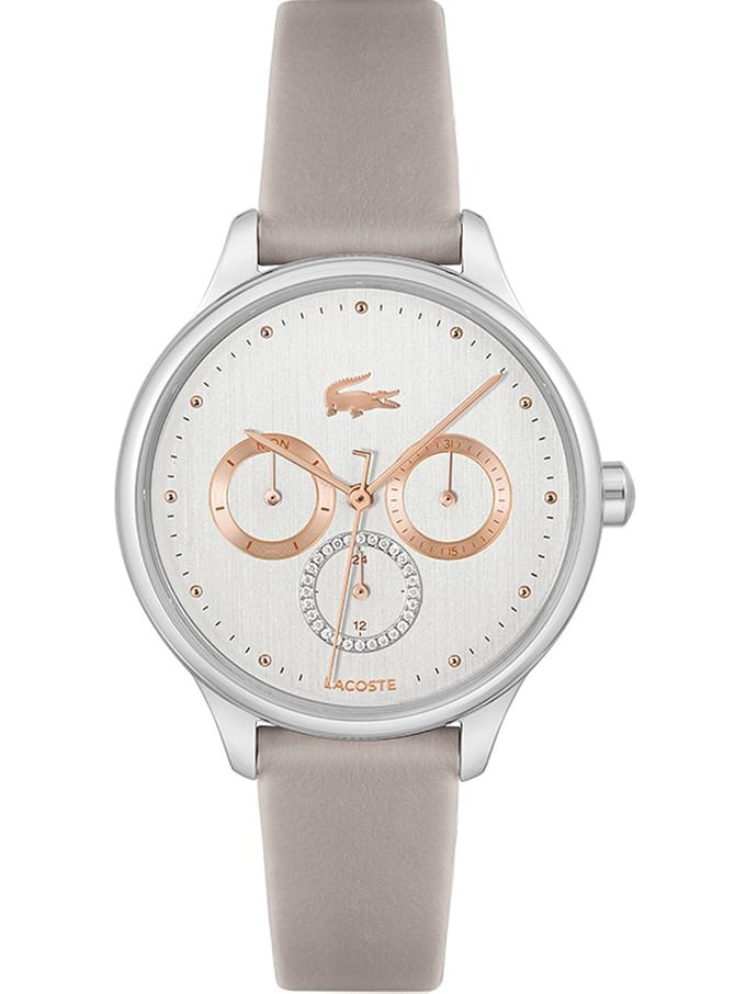 Lacoste LC2001207 Dames Horloge