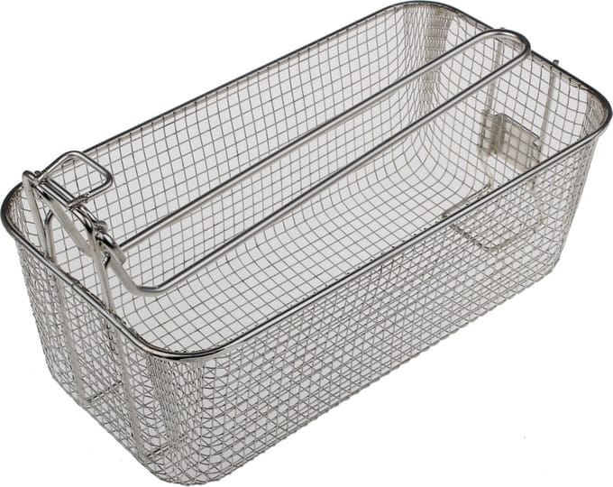 NOVY - FRITEUSEMAND CPL D3710 - 3710005