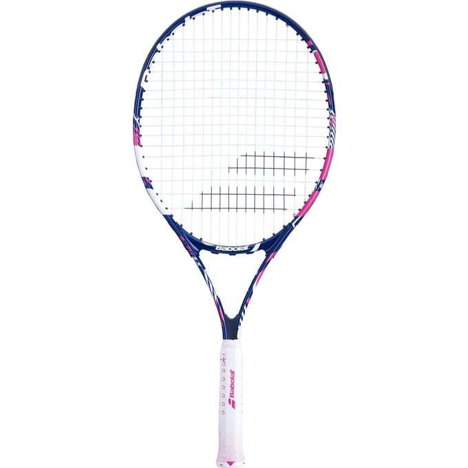 Babolat B'Fly 25'' Tennisracket Junior
