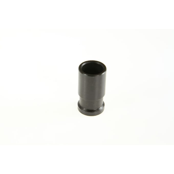 Ventiel DT Spare Parts 3.14050