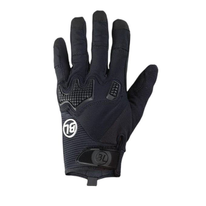 Lange handschoenen Bicycle Line Cross