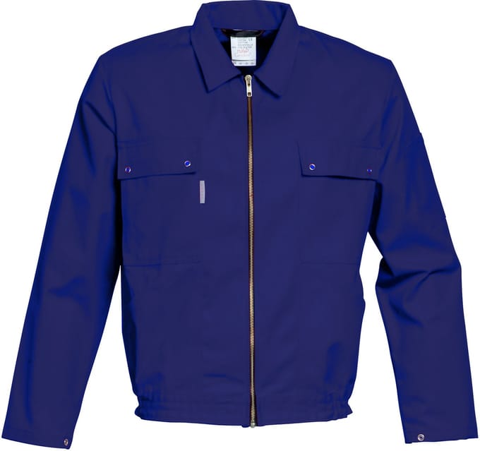 Havep Jack - Basic 5015..m2100h-52