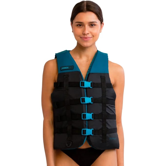 Zwemvest Jobe Sports Dual