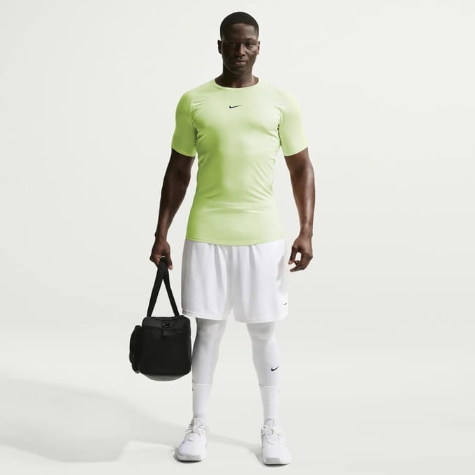 Jersey Nike Pro