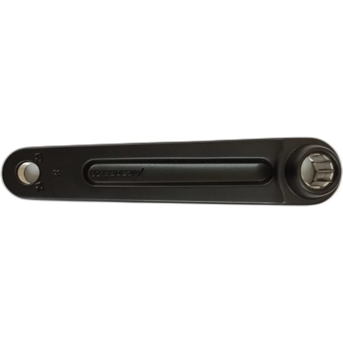 Krukken Kellys Miranda Delta Isis,Panasonic Gx Ult; L: Q:16 R:Q8