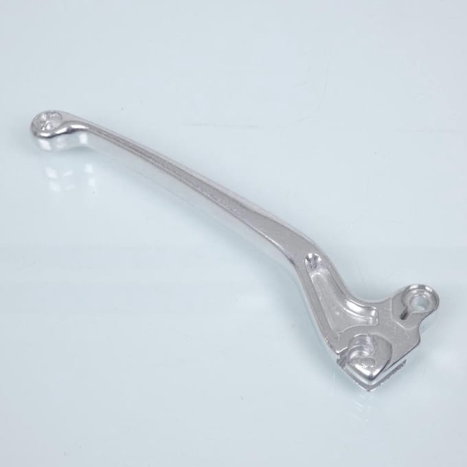 Levier frein gauche RMS pour Scooter Piaggio 200 Liberty Rst 2004 564683 Neuf