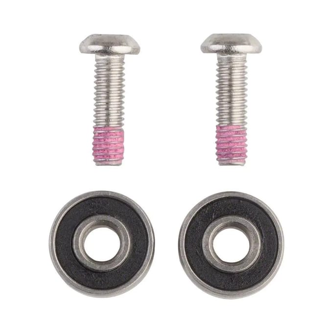 Onderdelen Sram Lever Bearing Kit 1/8X3/8X5/32