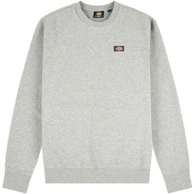 T-shirt Dickies Oakport