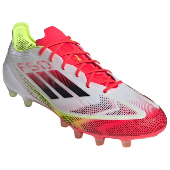 Voetbalschoenen adidas F50 Elite AG