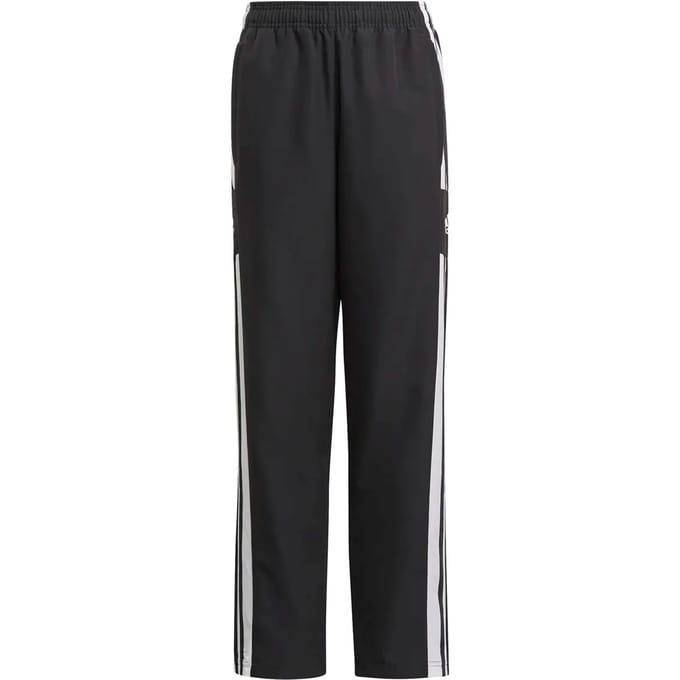 Kinder joggingbroek adidas Squadra 21 Presentation