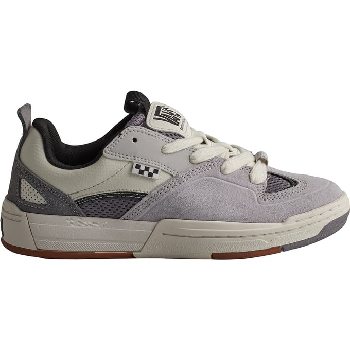 Mixxa VN000CUY85T1 Herren Skateschuhe