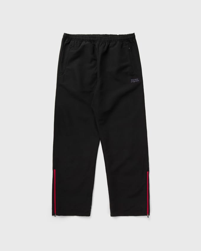 EMBLEM TECH PANTS