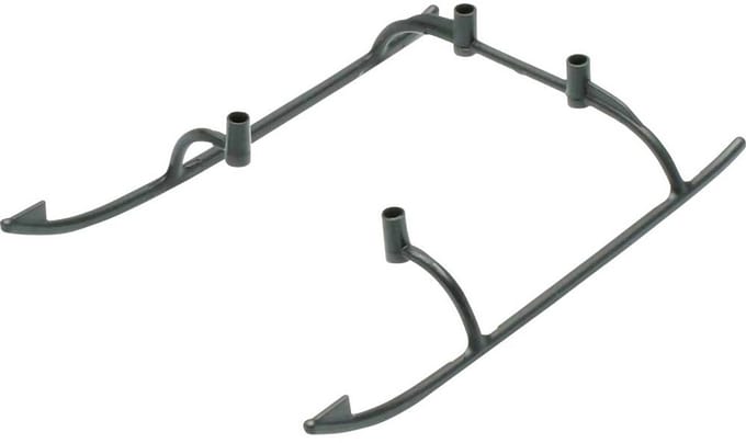 FliteZone UH1-D Reserveonderdeel