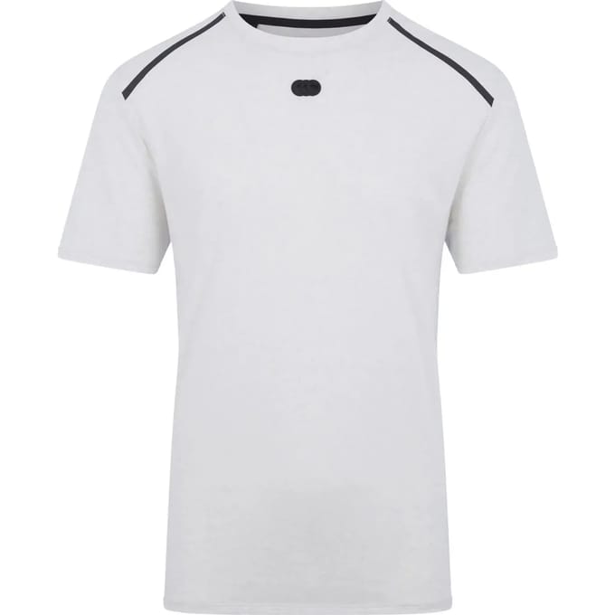 Jersey Canterbury