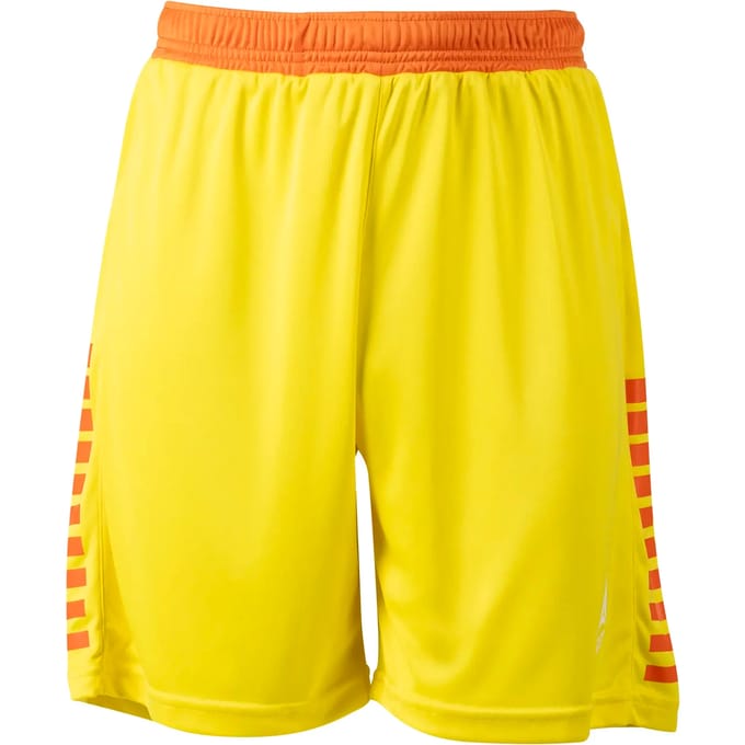 Strandvolleybalshorts Select