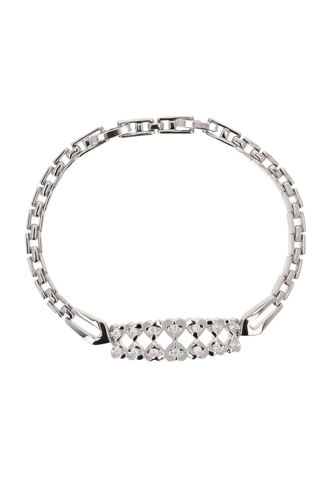 Gaya Bracelet