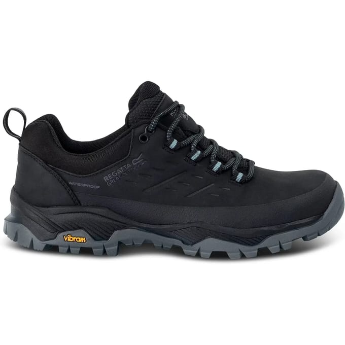Dameswandelschoenen Regatta Blake