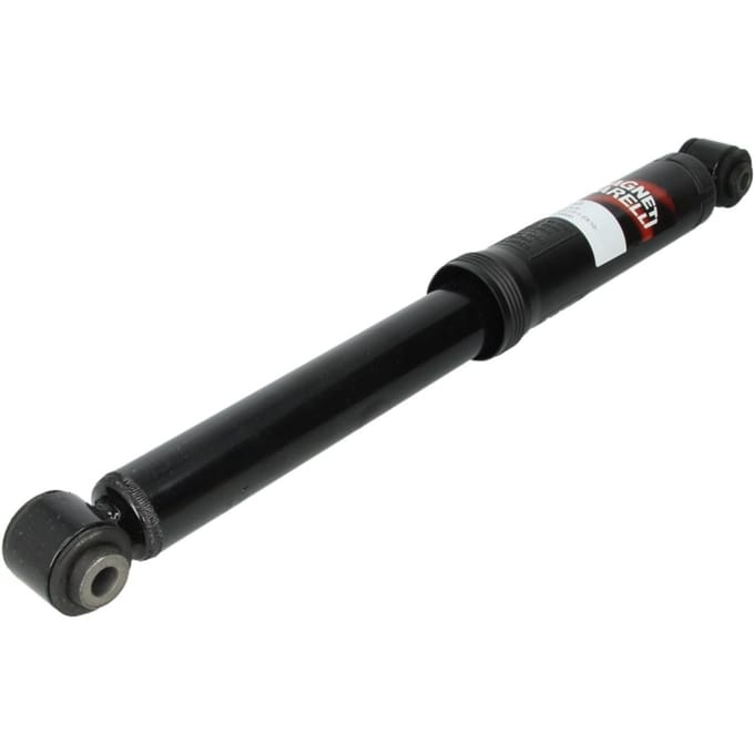 Schokdemper MAGNETI MARELLI 356329070000