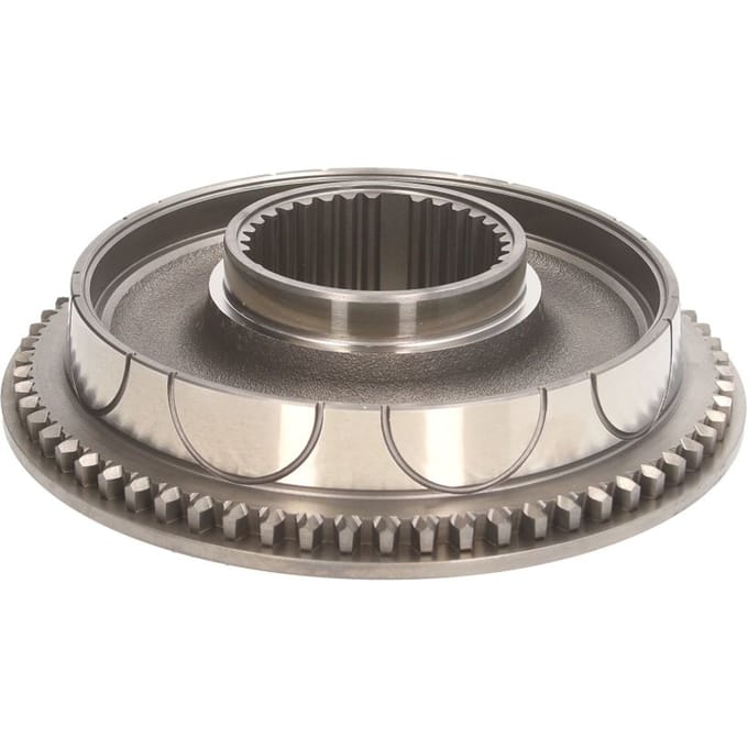 Synchroon apparaat ZF 1304233013ZF