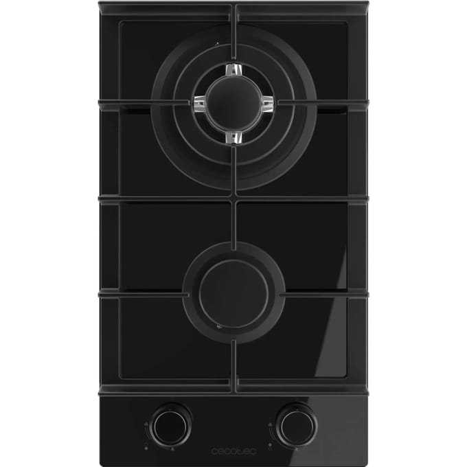 Kooktoestel Cecotec Squad G 2400F
