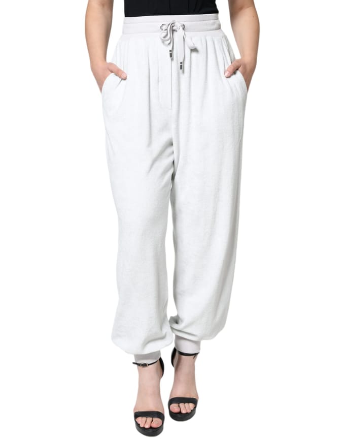Loungebroek Relaxed Fit Pan75628