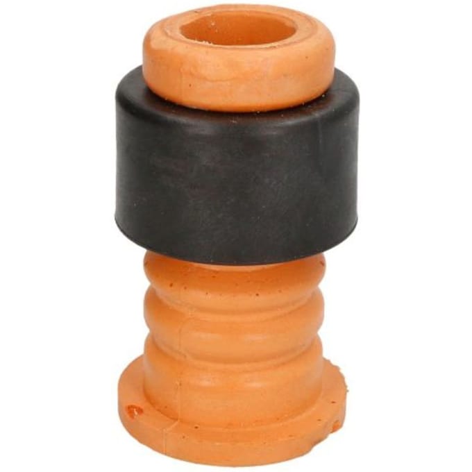 Aanslagbuffer, ophanging MAGNUM TECHNOLOGY A8R017MT