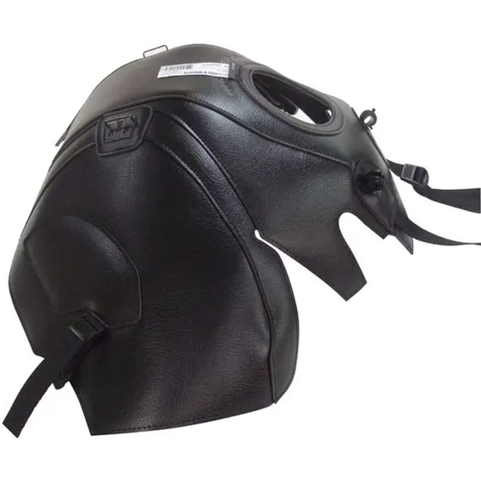 Motortankmat Bagster Suzuki DL 1000 V Strom 2014-2019