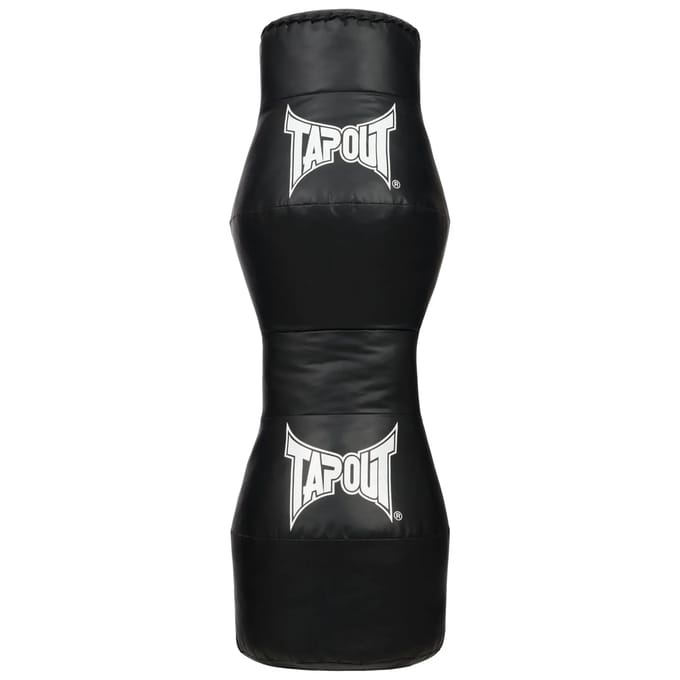 Bokszak Tapout Grapbag