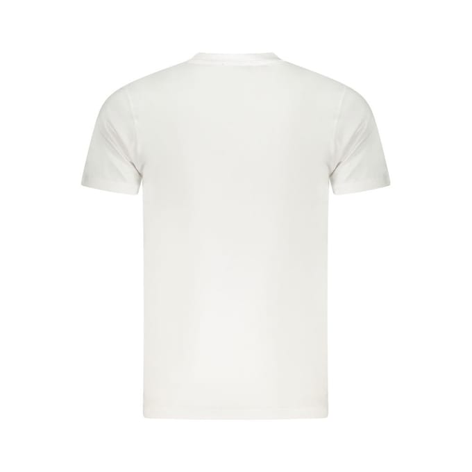 Cavalli Class Logo T-shirt