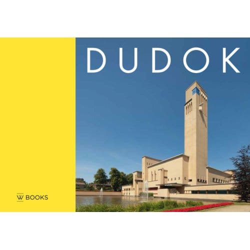 Dudok - Annette Koenders