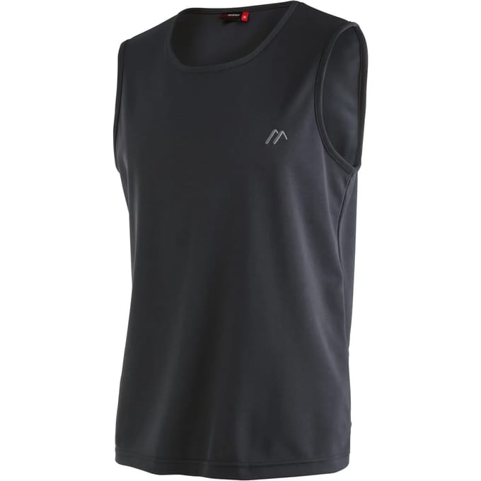 Tanktop Maier Sports Peter