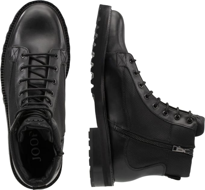 Joop - Herren Stiefel Tela Mario