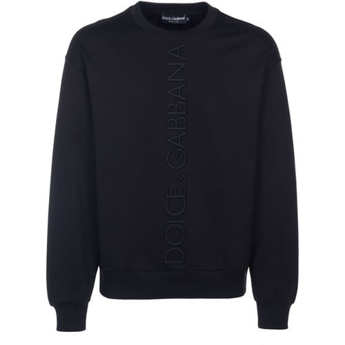 Sweater D&amp;G -