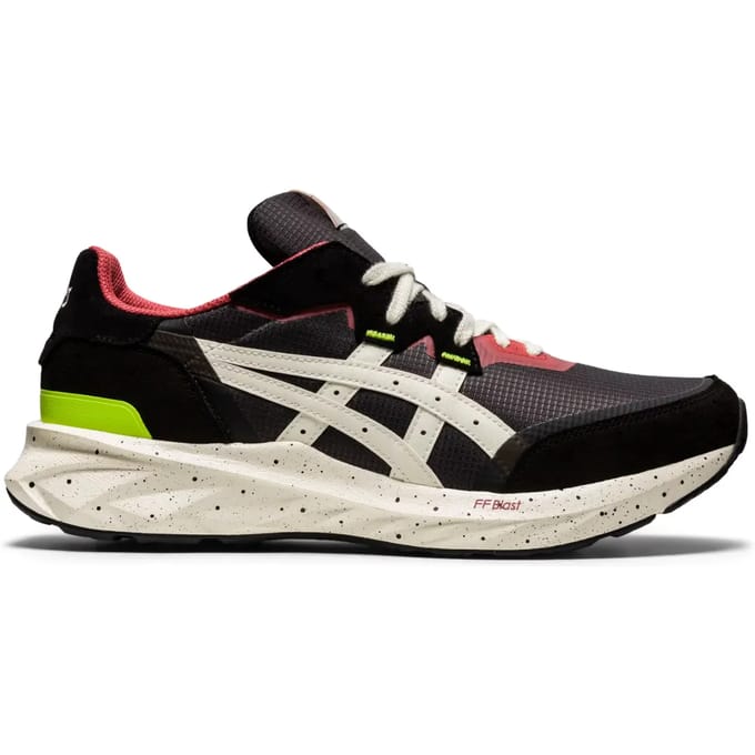 Trainers Asics Tarther Blast