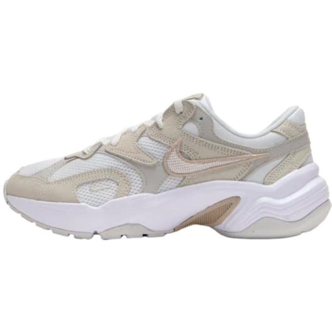 Nike AL8 Sneakers Dames