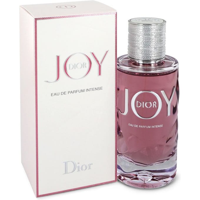 Eau de Parfum Dior Joy by Intense Eau de Parfum 90 ml