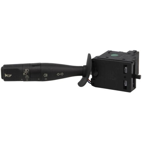 Schakelaar stuurkolom MEAT & DORIA 23017