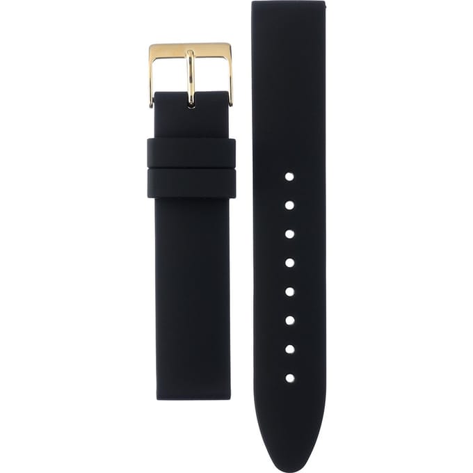 Guess BGW0004L1 Nova band